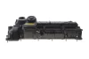 Кришка клапанів BMW 3 (F30/F80)/4 (F32/F82)/5 (F10/)X5 (F15/F85) 09- N20 B20 IJS GROUP (70-1008) зображення 6