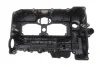 Кришка клапанів BMW 3 (F30/F80)/4 (F32/F82)/5 (F10/)X5 (F15/F85) 09- N20 B20 IJS GROUP (70-1008) зображення 7