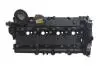 Кришка клапанів BMW 3 (E90)/5 (E61)/X3 (E83) 1.8d/2.0d N47 06-13 70-1009