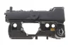 Кришка клапанів BMW 3 (E90)/5 (E60)/X3 (E83) 2.0 i 04-15 N46 IJS GROUP (70-1011) зображення 1