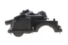 Кришка клапанів BMW 3 (E90)/5 (E60)/X3 (E83) 2.0 i 04-15 N46 IJS GROUP (70-1011) зображення 3