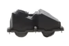 Кришка клапанів BMW 3 (E90)/5 (E60)/X3 (E83) 2.0 i 04-15 N46 IJS GROUP (70-1011) зображення 4