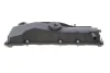 Кришка клапанів BMW 3 (E90)/5 (E60)/X3 (E83) 2.0 i 04-15 N46 IJS GROUP (70-1011) зображення 5