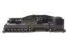 Кришка клапанів BMW 3 (E90)/5 (E60)/X3 (E83) 2.0 i 04-15 N46 IJS GROUP (70-1011) зображення 6