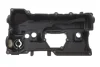 Кришка клапанів BMW 3 (E90)/5 (E60)/X3 (E83) 2.0 i 04-15 N46 IJS GROUP (70-1011) зображення 7