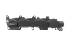 Кришка клапанів Ford Transit Connect 1.6 TDCi 04-/Citroen Berlingo 1.6HDi 96 IJS GROUP (70-1018) зображення 1
