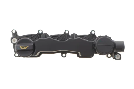 Кришка клапанів Ford Transit Connect 1.6 TDCi 04-/Citroen Berlingo 1.6HDi 96 IJS GROUP 70-1018