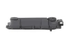 Кришка клапанів Ford Transit Connect 1.6 TDCi 04-/Citroen Berlingo 1.6HDi 96 IJS GROUP (70-1018) зображення 6