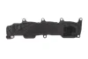 Кришка клапанів Ford Transit Connect 1.6 TDCi 04-/Citroen Berlingo 1.6HDi 96 IJS GROUP (70-1018) зображення 7