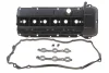 Крышка клапанов BMW 3 (E46)/5 (E39/E60) 3.0 04-11 (M54) IJS GROUP (70-1019) изображение 1