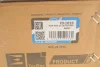 Крышка клапанов BMW 3 (E46)/5 (E39/E60) 3.0 04-11 (M54) IJS GROUP (70-1019) изображение 2