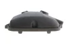 Крышка клапанов BMW 3 (E46)/5 (E39/E60) 3.0 04-11 (M54) IJS GROUP (70-1019) изображение 3