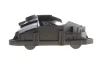 Крышка клапанов BMW 3 (E46)/5 (E39/E60) 3.0 04-11 (M54) IJS GROUP (70-1019) изображение 4