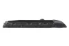 Крышка клапанов BMW 3 (E46)/5 (E39/E60) 3.0 04-11 (M54) IJS GROUP (70-1019) изображение 5