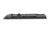 Крышка клапанов BMW 3 (E46)/5 (E39/E60) 3.0 04-11 (M54) IJS GROUP (70-1019) изображение 6