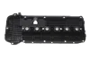 Крышка клапанов BMW 3 (E46)/5 (E39/E60) 3.0 04-11 (M54) IJS GROUP (70-1019) изображение 7