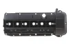 Крышка клапанов BMW 3 (E46)/5 (E39/E60) 3.0 04-11 (M54) IJS GROUP (70-1019) изображение 8