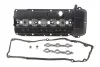 Кришка клапанів BMW 3 (E46)/5 (E39) 2.0-3.0 04-11 (M52/M54) IJS GROUP (70-1020) изображение 1