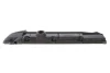 Кришка клапанів BMW 3 (E46)/5 (E39) 2.0-3.0 04-11 (M52/M54) IJS GROUP (70-1020) изображение 3
