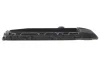 Кришка клапанів BMW 3 (E46)/5 (E39) 2.0-3.0 04-11 (M52/M54) IJS GROUP (70-1020) изображение 4