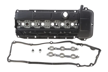 Кришка клапанів BMW 3 (E46)/5 (E39) 2.0-3.0 04-11 (M52/M54) IJS GROUP 70-1020