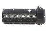 Кришка клапанів BMW 3 (E46)/5 (E39) 2.0-3.0 04-11 (M52/M54) IJS GROUP (70-1020) изображение 6