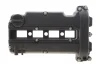 Кришка клапанів Opel Astra G/H/Combo 1.2/1.4 98 IJS GROUP (70-1021) зображення 1