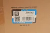 Кришка клапанів Opel Astra G/H/Combo 1.2/1.4 98 IJS GROUP (70-1021) зображення 2