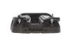Кришка клапанів Opel Astra G/H/Combo 1.2/1.4 98 IJS GROUP (70-1021) зображення 3