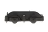 Кришка клапанів Opel Astra G/H/Combo 1.2/1.4 98 IJS GROUP (70-1021) зображення 4