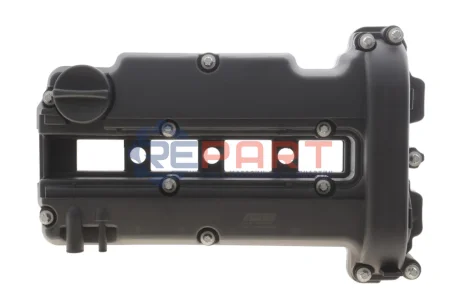 Кришка клапанів Opel Astra G/H/Combo 1.2/1.4 98 IJS GROUP 70-1021