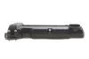 Кришка клапанів Opel Astra G/H/Combo 1.2/1.4 98 IJS GROUP (70-1021) зображення 5