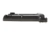 Кришка клапанів Opel Astra G/H/Combo 1.2/1.4 98 IJS GROUP (70-1021) зображення 6