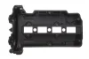 Кришка клапанів Opel Astra G/H/Combo 1.2/1.4 98 IJS GROUP (70-1021) зображення 7