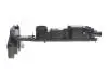 Кришка клапанів Citroen Berlingo/Jumpy/Peugeot Partner 1.6 HDi 07 IJS GROUP (70-1025) изображение 3