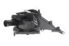 Кришка клапанів Citroen Berlingo/Jumpy/Peugeot Partner 1.6 HDi 07 IJS GROUP (70-1025) изображение 5