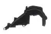 Кришка клапанів Citroen Berlingo/Jumpy/Peugeot Partner 1.6 HDi 07 IJS GROUP (70-1025) изображение 6