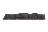 Кришка клапанів Citroen Berlingo/Peugeot Partner 1.6 00 IJS GROUP (70-1026) зображення 3
