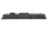 Кришка клапанів Citroen Berlingo/Peugeot Partner 1.6 00 IJS GROUP (70-1026) зображення 4