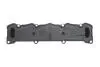 Кришка клапанів Citroen Berlingo/Peugeot Partner 1.6 00 IJS GROUP (70-1026) зображення 5