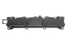 Фото Кришка клапанів Citroen Berlingo/Peugeot Partner 2.0 00 IJS GROUP (70-1027) зображення 1
