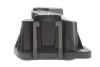 Фото Кришка клапанів Citroen Berlingo/Peugeot Partner 2.0 00 IJS GROUP (70-1027) зображення 4