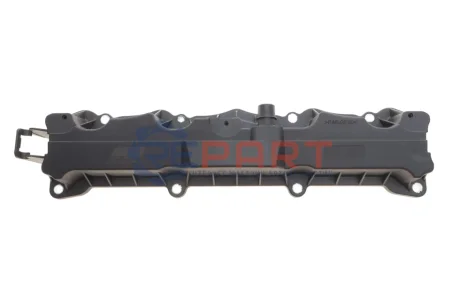 Кришка клапанів Citroen Berlingo/Peugeot Partner 2.0 00 IJS GROUP 70-1027 Купити в Україні
