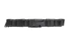 Фото Кришка клапанів Citroen Berlingo/Peugeot Partner 2.0 00 IJS GROUP (70-1027) зображення 6