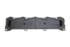 Фото Кришка клапанів Citroen Berlingo/Peugeot Partner 2.0 00 IJS GROUP (70-1027) зображення 7