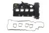 Кришка клапанів MB Sprinter 06-/C-class (W203/W204) 02-14 (M271) IJS GROUP (70-1028) зображення 1