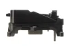 Кришка клапанів MB Sprinter 06-/C-class (W203/W204) 02-14 (M271) IJS GROUP (70-1028) зображення 3