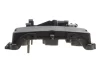 Кришка клапанів MB Sprinter 06-/C-class (W203/W204) 02-14 (M271) IJS GROUP (70-1028) зображення 4