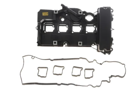 Кришка клапанів MB Sprinter 06-/C-class (W203/W204) 02-14 (M271) IJS GROUP 70-1028
