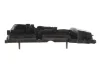 Кришка клапанів MB Sprinter 06-/C-class (W203/W204) 02-14 (M271) IJS GROUP (70-1028) зображення 5